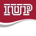 Indiana University of Pennsylvania Logo