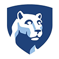 Pennsylvania State University - University Park Logo
