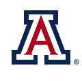 University of Arizona Logo